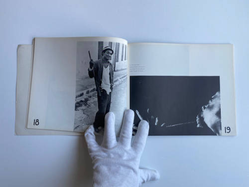 George Hallett: Images