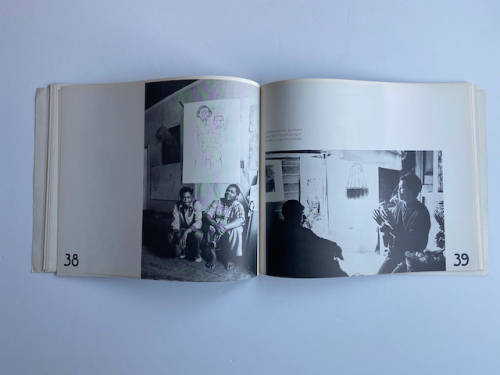 George Hallett: Images