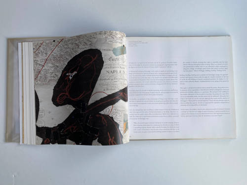 William Kentridge: Streets Of The City
