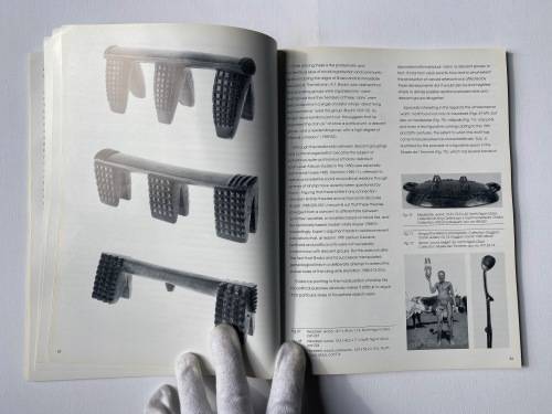 Art and Ambiguity. Perspectives on the Brenthurst Collection of Southern African Art.