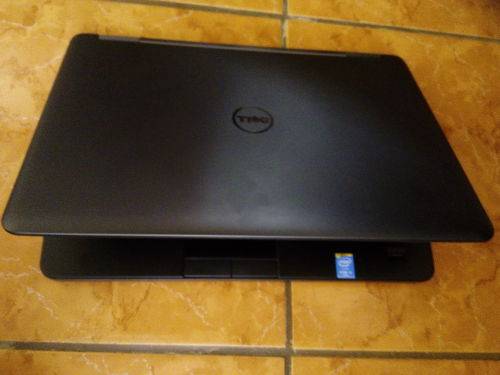 ***DELL LATITUDE E5440 *CORE i5 *8GB RAM *500GB HDD*