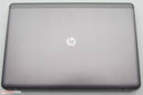 *** H.P probook 4540s i3 8 gig Ram with metal casing