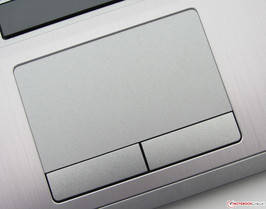*** H.P probook 4540s i3 8 gig Ram with metal casing
