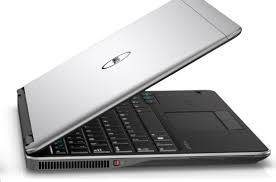 *** (MONSTER SPECS) Dell Latitude E7440 - 14" - Core i5 4th gen - 16 GB RAM - 256 GB SSD ULTRA BOOK