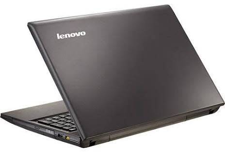 LENOVO G500 Great business/study**15,6 HD /500GB