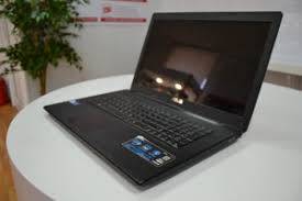 *** MASSIVE 17" ASUS i3// GAMING LAPTOP// 4GB RAM// 2GB NVIDIA GEFORCE