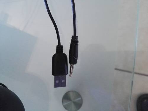 ***PORTABLE LAPTOP SPEAKERS WITH SUBWOOFER