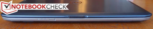 *** DELL LATITUDE E5530- CORE i5 - 8 GB - 3G SIM SLOT- BACKLIT KEYBOARD