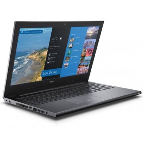 *** BOXED ENGINEERING/ GAMING/ GRAPHICS_ DELL i5 5th Gen/ 8 GB RAM/ NVIDEA GFX/ 1 TB SATA DRIVE