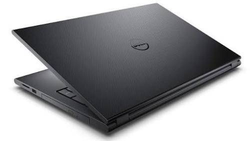 *** BOXED ENGINEERING/ GAMING/ GRAPHICS_ DELL i5 5th Gen/ 8 GB RAM/ NVIDEA GFX/ 1 TB SATA DRIVE