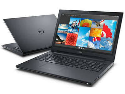 *** BOXED ENGINEERING/ GAMING/ GRAPHICS_ DELL i5 5th Gen/ 8 GB RAM/ NVIDEA GFX/ 1 TB SATA DRIVE