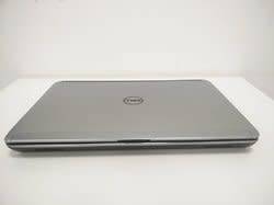 *** MINT CONDITION DELL INTEL i7 (vpro dual core) 8 GB RAM 14" HD+ BUSINESS MACHINE