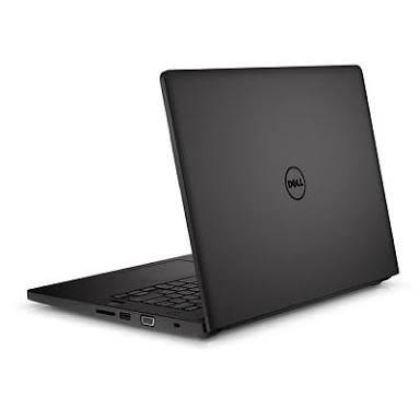 ***NEW CONDITION DELL LATITUDE i5 5th Gen DUAL-CORE// 8 GB RAM// 500GB SATA DRIVE  BUSINESS LAPTOP