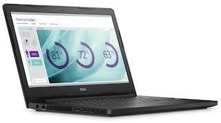 ***NEW CONDITION DELL LATITUDE i5 5th Gen DUAL-CORE// 8 GB RAM// 500GB SATA DRIVE  BUSINESS LAPTOP