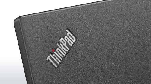 ***NEW CONDITION LENOVO L460 i5 6th gen// 8 GB RAM// 500 GB// 4G LTE// BUSINESS CLASS LAPTOP