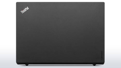***NEW CONDITION LENOVO L460 i5 6th gen// 8 GB RAM// 500 GB// 4G LTE// BUSINESS CLASS LAPTOP
