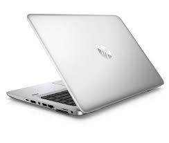 ***GAMING// GRAPHICS DESIGN HP ELITE BOOK 850 G3// 15" FHD// i5 6th Gen VPRO// 8 GB RAM// 256 GB SSD