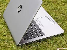 ***GAMING// GRAPHICS DESIGN HP ELITE BOOK 850 G3// 15" FHD// i5 6th Gen VPRO// 8 GB RAM// 256 GB SSD