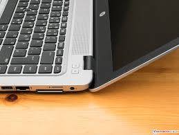 ***GAMING// GRAPHICS DESIGN HP ELITE BOOK 850 G3// 15" FHD// i5 6th Gen VPRO// 8 GB RAM// 256 GB SSD