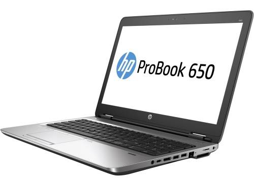 *** BOXED HP ProBook G3 i5 7th Gen// 12GB RAM// 4G LTE// 500 GB DRIVE BUSINESS MACHINE
