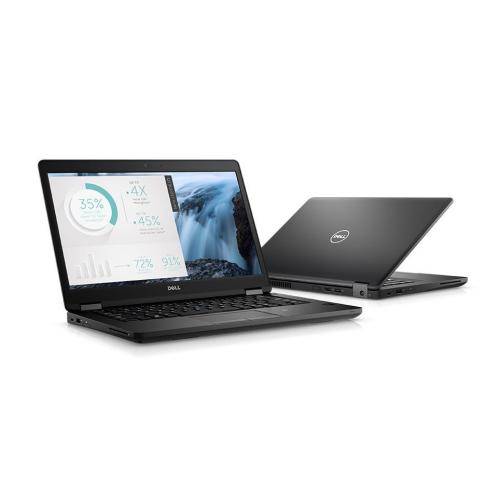 ***LIKE NEW DELL LATITUDE E5480 i5 14" FHD * 4G LTE* 8GB RAM* FINGERPRINT* 480 GB SATA DRIVE