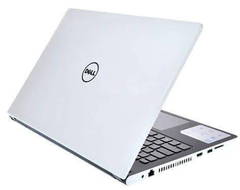 ***GAMING TOUCH SCREEN 15" FHD DELL i7 6th Gen// 16GB RAM// 4GB RADEON GFX// 500GB SSD + 1TB HHD