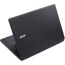 ***MINT ACER ASPIRE INTEL CELERON 6th GEN DUAL CORE N3350// 4 GB RAM// 500GB HHD BUSINESS LAPTOP