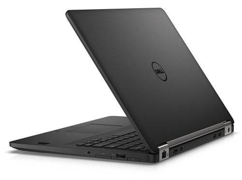 ***MONSTER SPECS** DELL LATITUDE E7470// i7 6th GEN// 8 GB RAM// 256GB SS//14" FHD SCRN"// 4G LTE