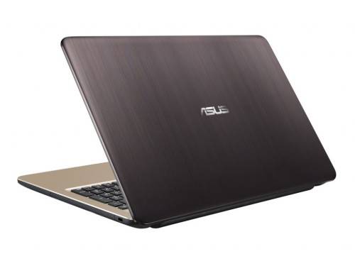 *** AMAZING ASUS VIVOBOOK i5 7th GEN// 4G LTE// 1000 GB HDD// 4 GB RAM BUSINESS LAPTOP