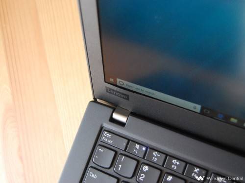 ***NEW LATEST LENOVO X280 i7 8th Gen QUAD-CORE// 512 GB SSD// 8GB RAM
