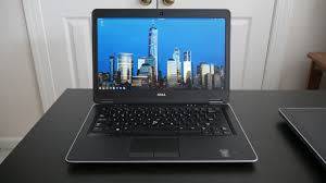 ***BUSINESS PORTABLE** DELL LATITUDE E7240 i5// 8GB RAM// 128GB SSD// SIM SLOT ULTRABOOK