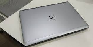 ***BUSINESS PORTABLE** DELL LATITUDE E7240 i5// 8GB RAM// 128GB SSD// SIM SLOT ULTRABOOK