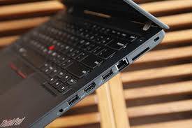 ***BOXED NEW LENOVO T480 i5 8th Gen QUAD-CORE// 8GB RAM// 480 GB SATA III DRIVE