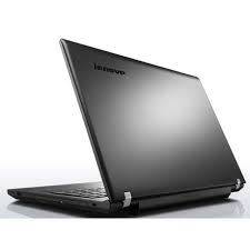 *** AMAZING LENOVO E51-80 i5 6th GEN// 512 GB SSD// 8GB RAM// FINGER PRINT// 15 " HD ULTRABOOK