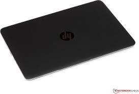 *** MONSTER HP i7 6th Gen// 16 GB RAM// 15" FHD// FINGERPRINT// 1000 GB DRIVE LAPTOP