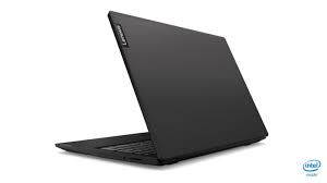 ***MONSTER*** LENOVO i7 8th Gen QUAD-CORE// 8GB RAM// 1 TB SATA DRIVE// 15.6 " HD SCREEN
