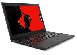 ***PREMIUM A CLASS LENOVO T580 i5 8th Gen QUAD-CORE// 8GB RAM// 256 GB SSD
