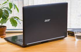 ***ENGINEERING// GAMING ACER i5 7th// NVIDIA GFX DDR5// 8GB RAM// 512 GB Solid State Hybrid Drive