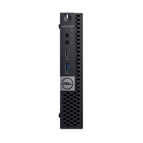 ***BRAND NEW BOXED MONSTER*** DELL i5 9th GEN HEXA-CORE// 8GB RAM// 256 GB SSD// OPTIPLEX MICRO PC
