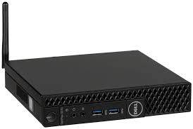 ***BRAND NEW BOXED MONSTER*** DELL i5 9th GEN HEXA-CORE// 8GB RAM// 256 GB SSD// OPTIPLEX MICRO PC