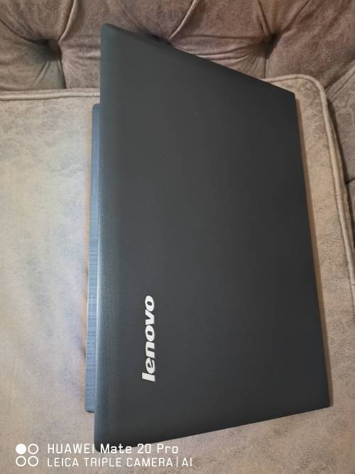*** BUSINESS CLASS LENOVO i5 5th GEN** 8GB RAM** 750 GB SATA DRIVE