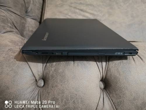 *** BUSINESS CLASS LENOVO i5 5th GEN** 8GB RAM** 750 GB SATA DRIVE