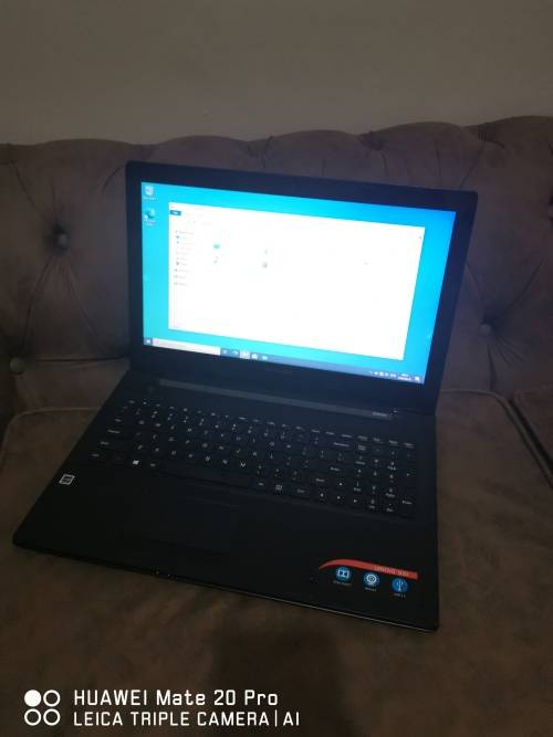 *** BUSINESS CLASS LENOVO i5 5th GEN** 8GB RAM** 750 GB SATA DRIVE