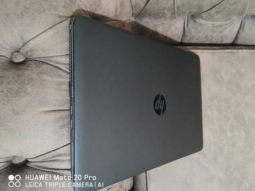 ***MONSTER SPECS*** HP ELITE BOOK 15" FHD i7 5th GEN// 4G LTE// 8 GB RAM// 1 TB SATA DRIVE