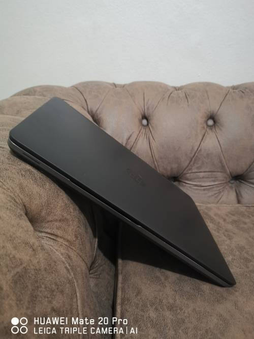 **BUSINESS CLASS HP PROBOOK 650 i5// 8 GB RAM// FINGER PRINT// 500 GB SATA DRIVE