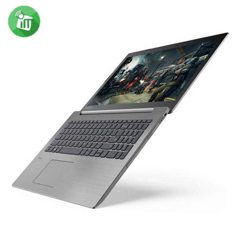 ***Band New Boxed HP AMD Radeon R3 GFX - Quad-Core AMD A4-9125 | 15.6" FHD | 4GB | 500GB 5400rpm