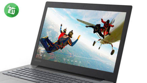 ***Band New Boxed HP AMD Radeon R3 GFX - Quad-Core AMD A4-9125 | 15.6" FHD | 4GB | 500GB 5400rpm