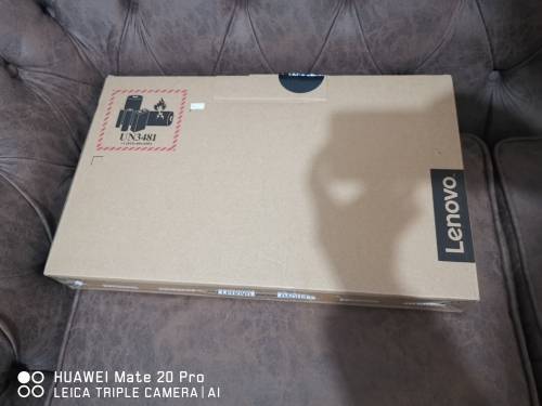 ***Band New Boxed HP AMD Radeon R3 GFX - Quad-Core AMD A4-9125 | 15.6" FHD | 4GB | 500GB 5400rpm