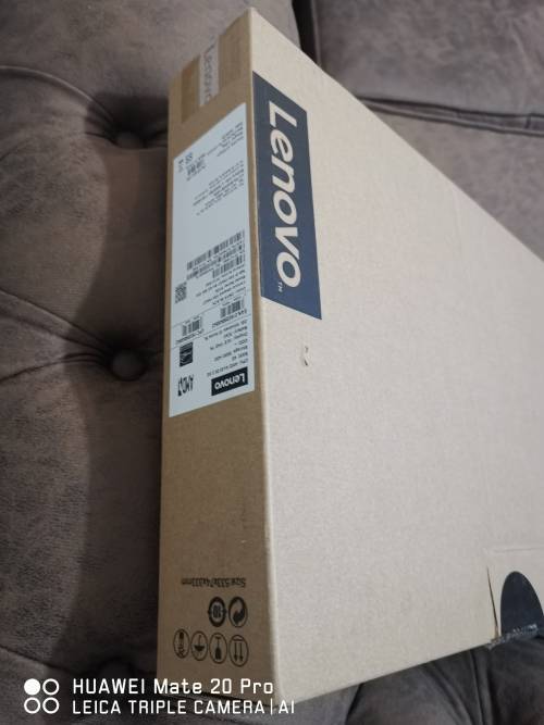 ***Band New Boxed HP AMD Radeon R3 GFX - Quad-Core AMD A4-9125 | 15.6" FHD | 4GB | 500GB 5400rpm