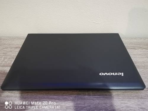 *** BUSINESS CLASS LENOVO i3 5th GEN** 8GB RAM** 500 GB SATA DRIVE